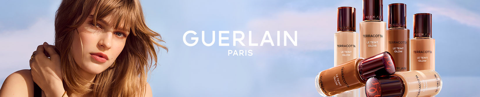 GUERLAIN